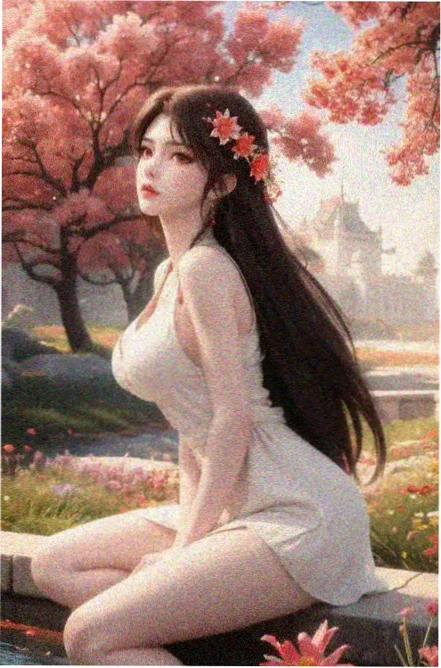 欧美剧大全热搜：盐沼之城海报