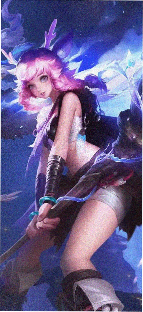 欧美剧大全英剧：北纬五十一度海报