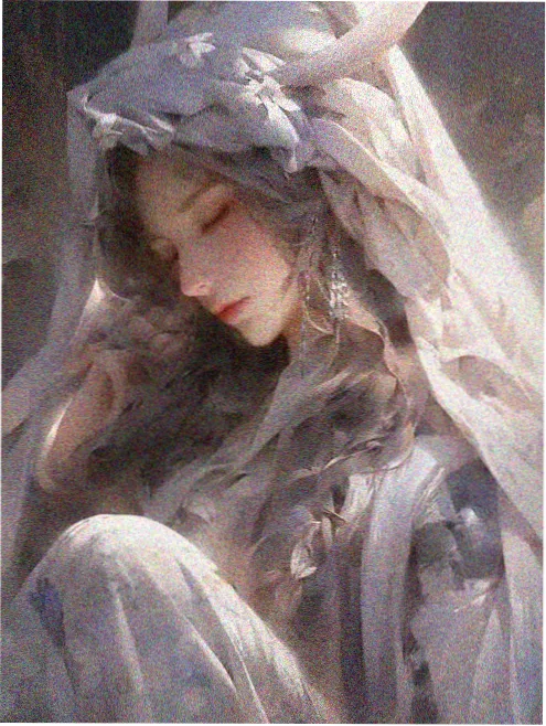 欧美剧大全：午夜调度台海报