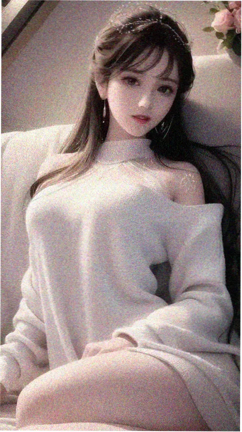 欧美剧大全英剧：皇家夜班海报