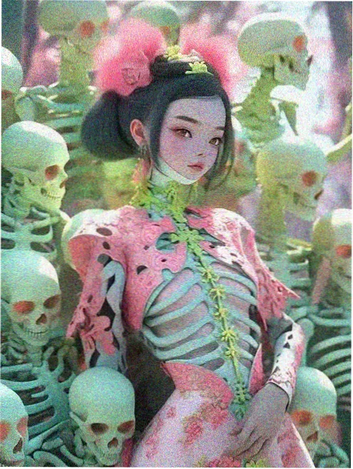 欧美剧大全：盐沼之城海报